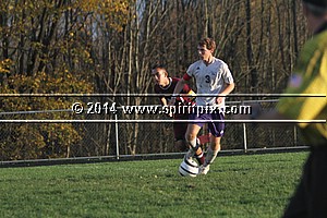 IMG_2247.JPG