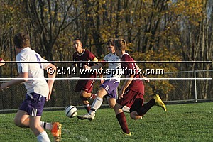 IMG_2249.JPG