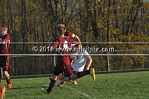IMG_2251.JPG