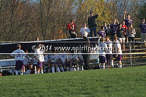 IMG_2263.JPG