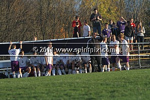 IMG_2264.JPG