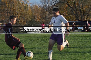 IMG_2265.JPG