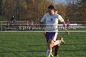 IMG_2267.JPG