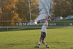 IMG_2270.JPG