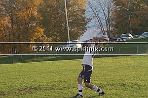 IMG_2271.JPG
