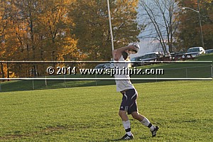 IMG_2273.JPG