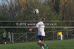 IMG_2274.JPG