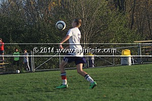 IMG_2275.JPG