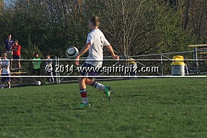 IMG_2276.JPG