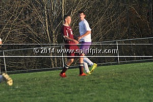 IMG_2277.JPG
