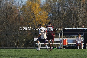 IMG_2279.JPG