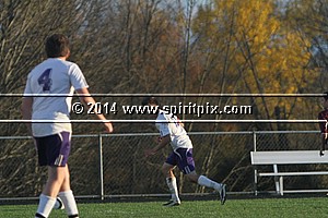 IMG_2280.JPG