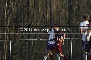 IMG_2282.JPG