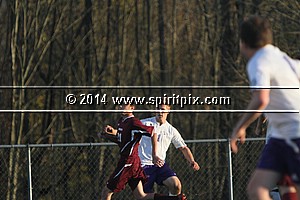 IMG_2283.JPG