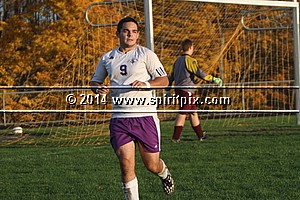 IMG_2284.JPG