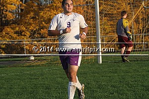 IMG_2285.JPG