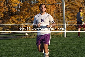 IMG_2286.JPG