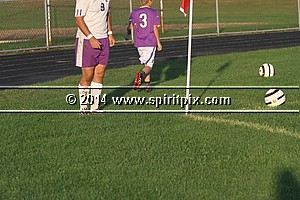 IMG_2287.JPG