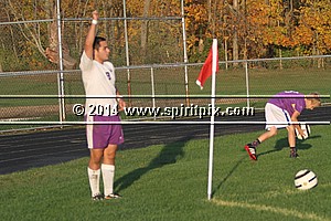 IMG_2288.JPG