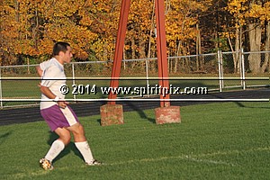 IMG_2291.JPG