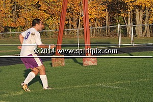 IMG_2292.JPG