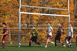 IMG_2293.JPG