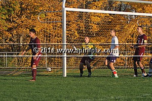 IMG_2294.JPG
