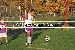 IMG_2295.JPG