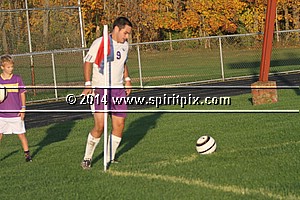 IMG_2296.JPG