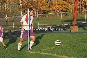 IMG_2297.JPG