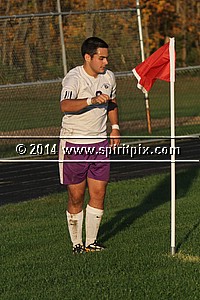 IMG_2300.JPG