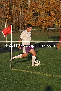 IMG_2302.JPG