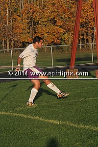 IMG_2304.JPG