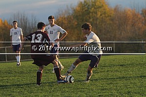 IMG_2307.JPG