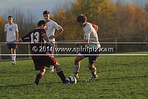 IMG_2308.JPG