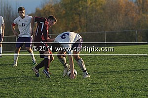 IMG_2309.JPG