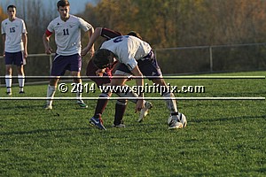 IMG_2310.JPG