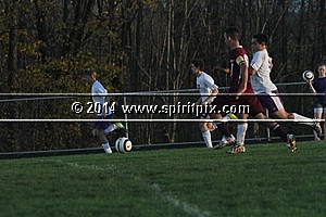 IMG_2311.JPG