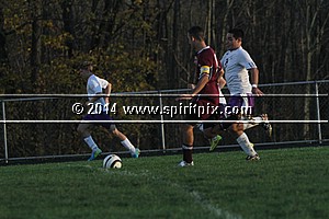 IMG_2312.JPG