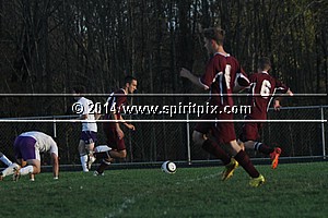 IMG_2319.JPG