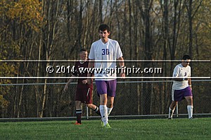IMG_2321.JPG