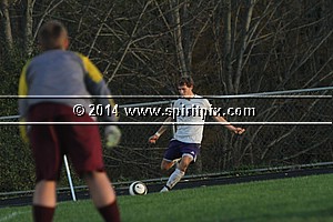 IMG_2322.JPG