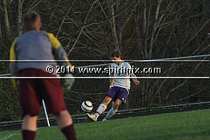 IMG_2323.JPG