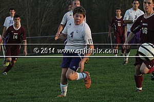 IMG_2327.JPG