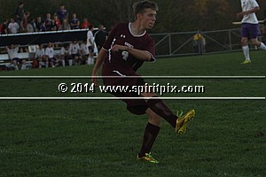 IMG_2328.JPG