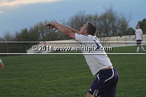 IMG_2333.JPG