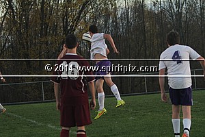 IMG_2337.JPG