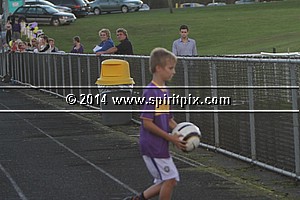 IMG_2339.JPG