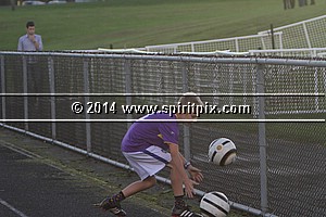 IMG_2340.JPG