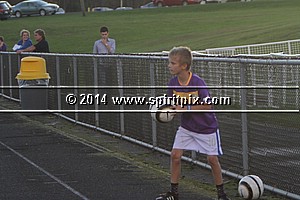 IMG_2341.JPG